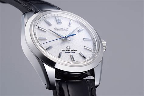 fake grand seiko watches|grand seiko replicas.